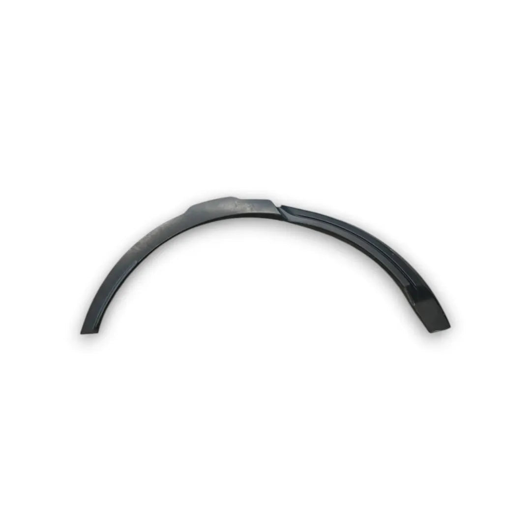 Modanatura passaruota posteriore destra Range Rover Evoque 2011–2019 OEM LR066506