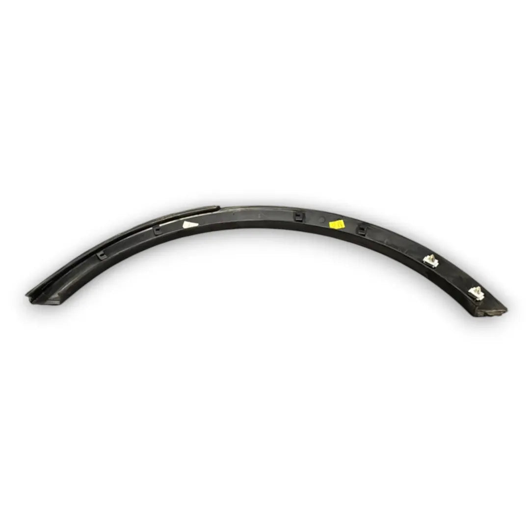 Modanatura arco passaruota posteriore destra Opel Mokka 2012–2016 OEM 95164507 - F&P CRASH SRL - Ricambi Usati