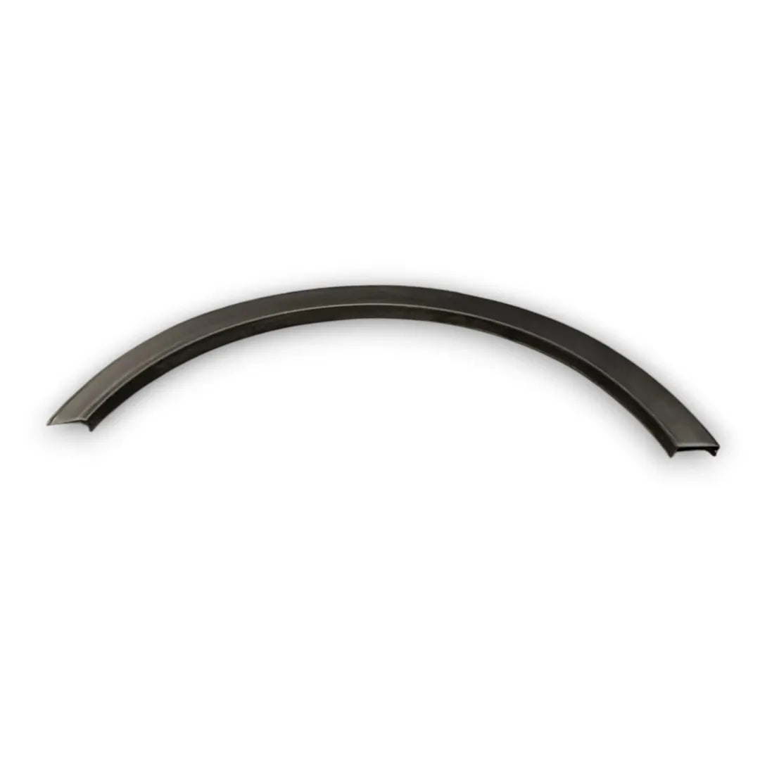 Modanatura arco passaruota posteriore destra Opel Mokka 2012–2016 OEM 95164507 - F&P CRASH SRL - Ricambi Usati
