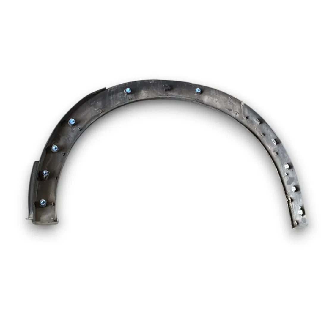 Modanatura arco passaruota posteriore destra Peugeot 2008 2019–2023 cod. 9836591177 - F&P CRASH SRL - Ricambi Usati