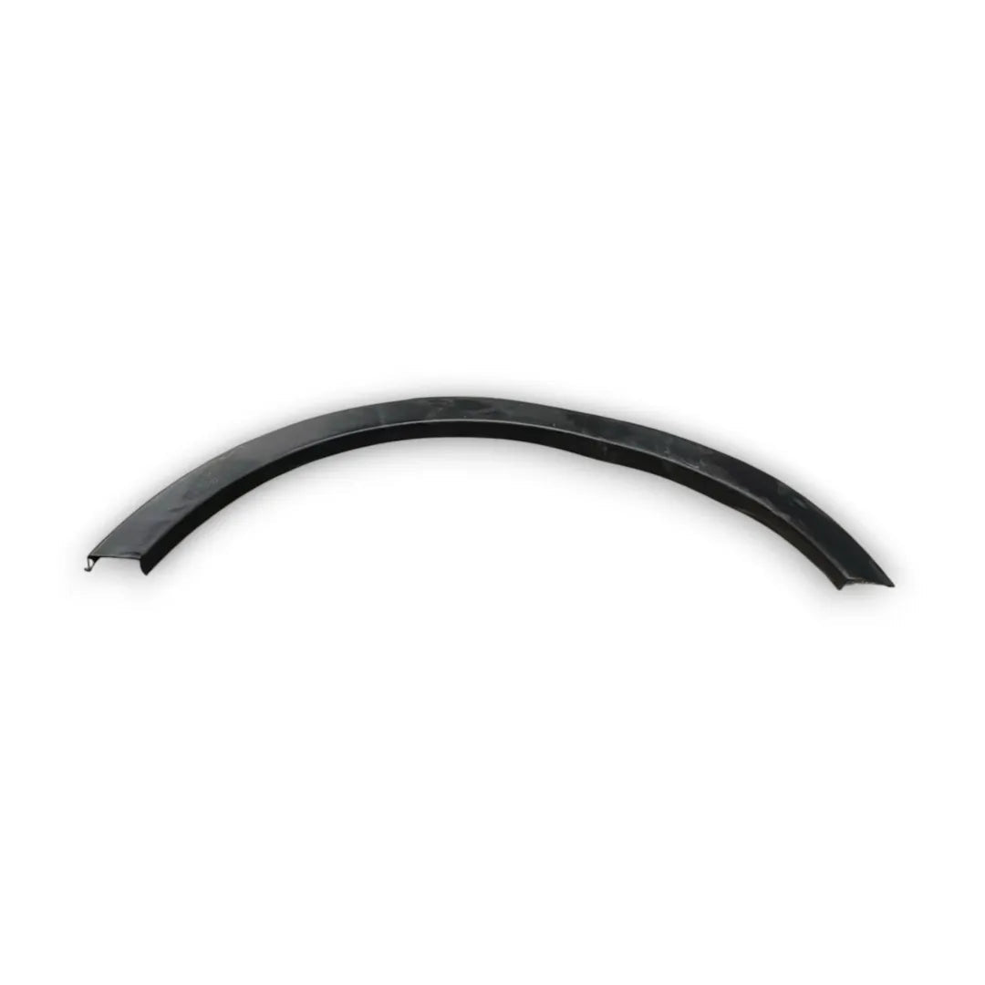 Modanatura arco passaruota posteriore sinistra Opel Mokka 2012–2016 OEM 94532712 - F&amp;P CRASH SRL - Ricambi Usati