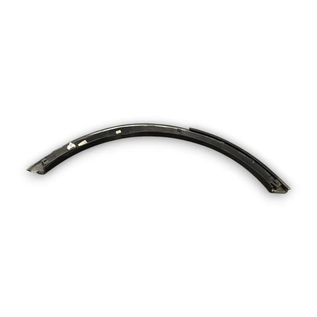 Modanatura arco passaruota posteriore sinistra Opel Mokka 2012–2016 OEM 94532712 - F&P CRASH SRL - Ricambi Usati