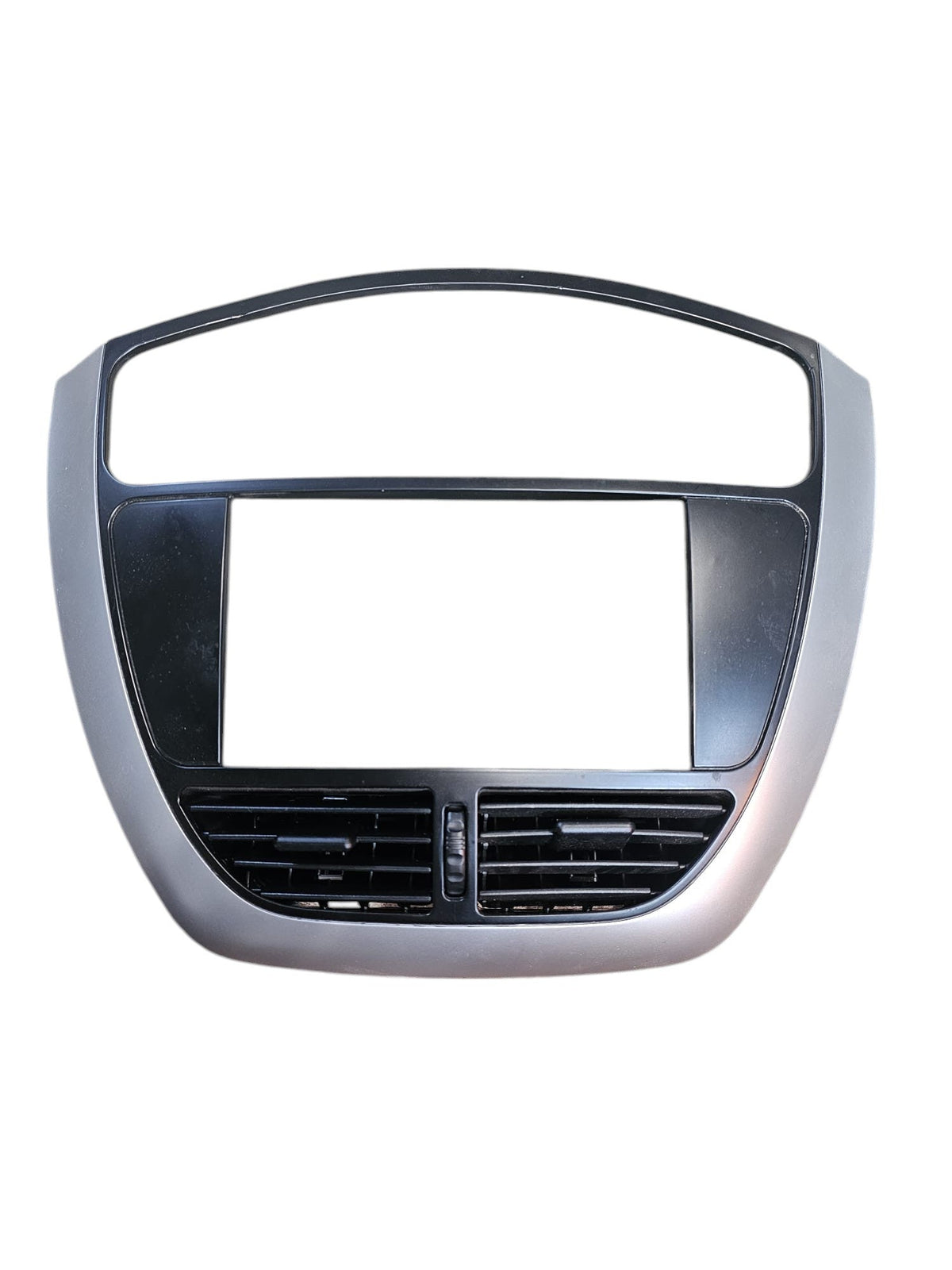 Modanatura Autoradio + Bocchette Aria DR 5 Cod:T11 - 5305211 (2007 - 2013) - F&amp;P CRASH SRLS - Ricambi Usati