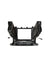 Modanatura Autoradio con Bocchette Aria + Comandi Clima Maserati Levante Cod:06701263230 (2016 - >) - F&P CRASH SRLS - Ricambi Usati