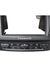 Modanatura Autoradio con Bocchette Aria + Comandi Clima Maserati Levante Cod:06701263230 (2016 - >) - F&P CRASH SRLS - Ricambi Usati