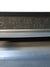 Modanatura Battitacco anteriore sinistro Mercedes-Benz Classe C W205 (2017) COD:A2056860036 - F&P CRASH SRLS - Ricambi Usati