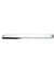 Modanatura battitacco Anteriore Sinistro Mercedes - Benz CLS ( W219 - 2008 ) COD:A2196800135 - F&P CRASH SRLS - Ricambi Usati