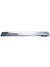 Modanatura battitacco Anteriore Sinistro Mercedes - Benz CLS ( W219 - 2008 ) COD:A2196800135 - F&P CRASH SRLS - Ricambi Usati