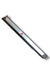 Modanatura / Battitacco Lato Destro dx Anteriore Audi A3 8V RS3 (2011-2020) cod.8V4947418C - F&P CRASH SRLS - Ricambi Usati