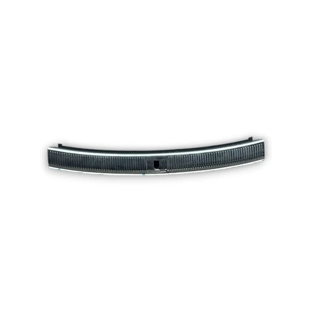 Modanatura battivaligia Audi Q5 FYB 2016–2021 OEM 80A864483EDS2