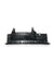 Modanatura battivaligia bagagliaio interno Audi A1 8X cod:8x0863459 (2010 - 2014) - F&P CRASH SRLS - Ricambi Usati