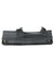 Modanatura battivaligia bagagliaio interno Audi A1 8X cod:8x0863459 (2010 - 2014) - F&P CRASH SRLS - Ricambi Usati