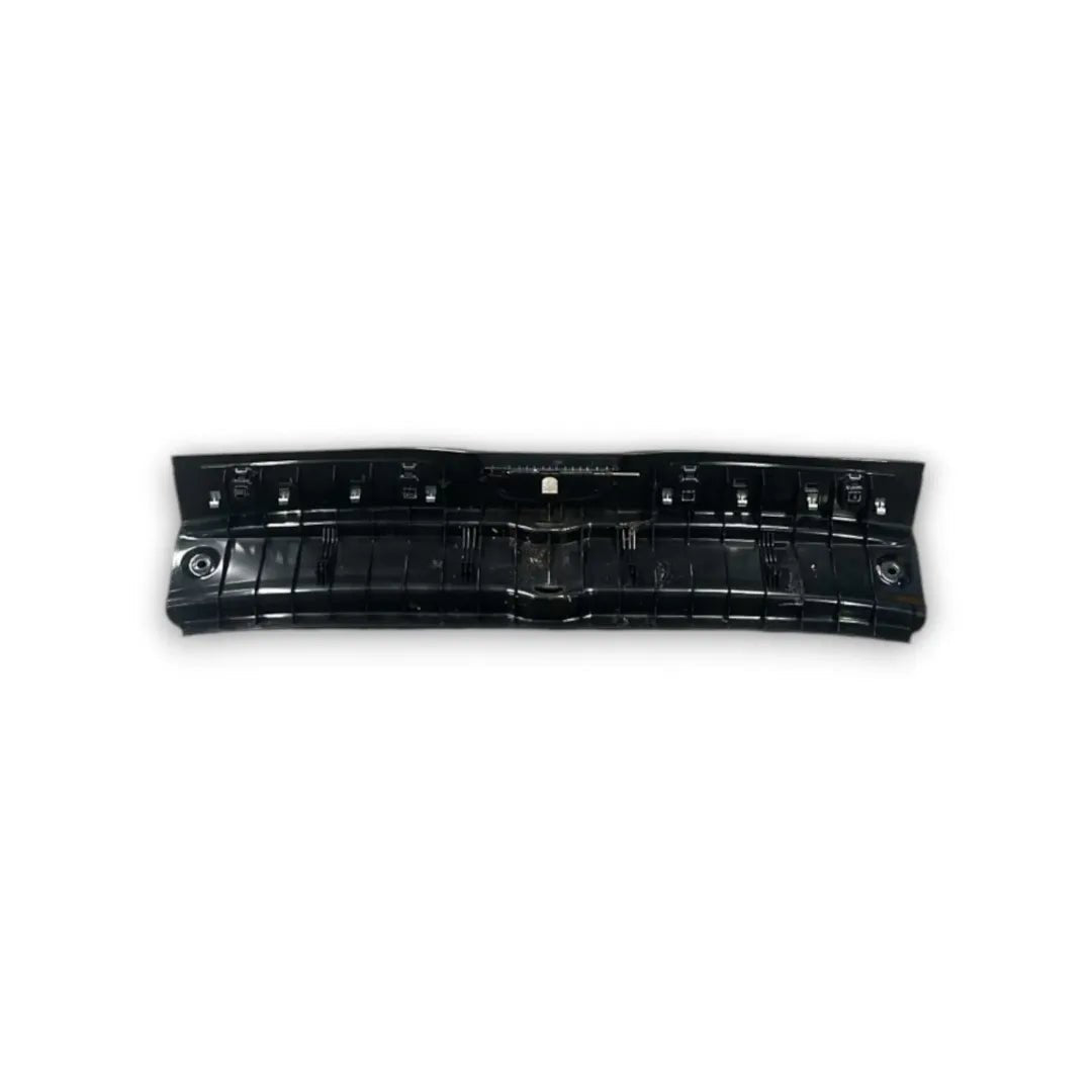 Modanatura battivaligia Mercedes-Benz Classe B T245 2005–2013 OEM A16969001419051 - F&P CRASH SRL - Ricambi Usati