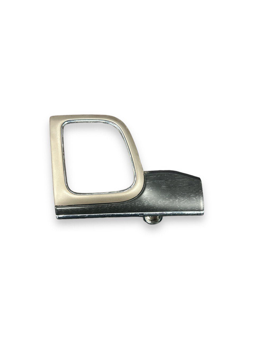 Molding Vent Cover / Fan Jeep Grand Cherokee (2011 > ) code . X70003000SE - F&P CRASH SRLS - Used Parts