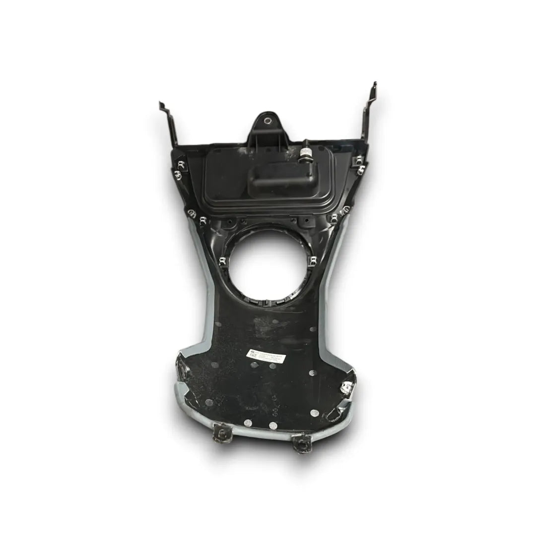 Dettaglio Modanatura della carenatura serbatoio BMW R 1300 GS M21 dal 2023 - foto 2
