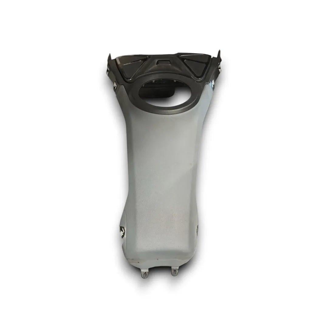 Modanatura della carenatura serbatoio BMW R 1300 GS M21 dal 2023