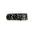 Modanatura centrale cruscotto + bocchette aria Mercedes - Benz Classe A W177 (2018 - ) Cod: a1776809800 - F&P CRASH SRLS - Ricambi Usati