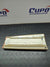 Modanatura Centrale cruscotto Jaguar x-type cod: 1x43-f042w90ac - F&P CRASH SRLS - Ricambi Usati