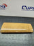 Modanatura Centrale cruscotto Jaguar x-type cod: 1x43-f042w90ac - F&P CRASH SRLS - Ricambi Usati
