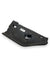 Modanatura circolo aria con pannello di isolamento acustico Peugeot 3008 ( lato destro - 2019 ) cod. 9810246180 - F&P CRASH SRLS - Ricambi Usati