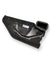 Modanatura circolo aria con pannello di isolamento acustico Peugeot 3008 ( lato destro - 2019 ) cod. 9810246180 - F&P CRASH SRLS - Ricambi Usati