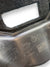 Modanatura circolo aria con pannello di isolamento acustico Peugeot 3008 ( lato destro - 2019 ) cod. 9810246180 - F&P CRASH SRLS - Ricambi Usati