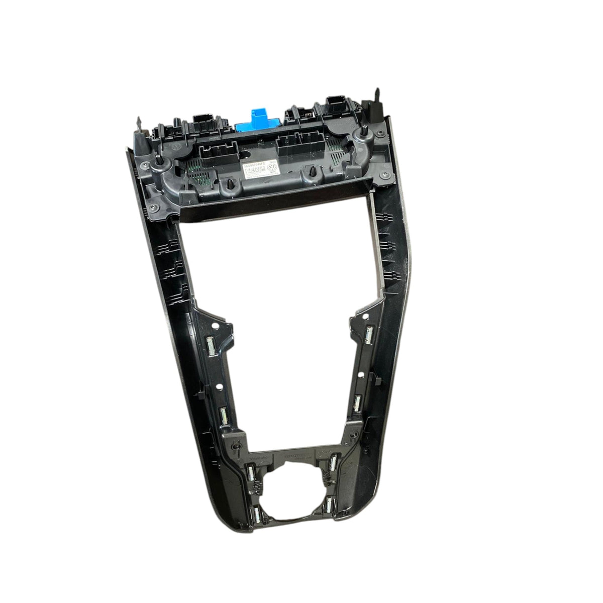 Modanatura + comandi clima T - Roc (2017>) Cod: 5G0907044FC - F&P CRASH SRLS - Ricambi Usati