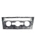 Modanatura Comandi Clima Volkswagen Golf 7.5 Cod:5G1863042 (2017 - 2021) - F&P CRASH SRLS - Ricambi Usati