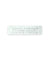 Modanatura / Comando Luci Mercedes - Benz Classe A W177 (2018>) cod.A1776809700 - F&P CRASH SRLS - Ricambi Usati