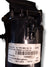 Modanatura computer di bordo Mercedes - Benz Classe A w176 (2012 - 2018)cod.A1766800210 - F&P CRASH SRLS - Ricambi Usati