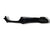 Modanatura con Bocchetta Aria Destra Opel Corsa E ( 2017 ) Cod : 13476791 - F&P CRASH SRLS - Ricambi Usati