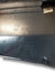 Modanatura con Bocchetta Aria Destra Opel Corsa E ( 2017 ) Cod : 13476791 - F&P CRASH SRLS - Ricambi Usati
