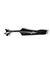 Modanatura con Bocchetta Aria Destra Opel Corsa E ( 2017 ) Cod : 13476791 - F&P CRASH SRLS - Ricambi Usati