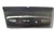 Modanatura Con Prese Usb / Accendisigari Hyundai Tucson ( 2020 > ) Cod : 84630-N7100NNB - F&P CRASH SRLS - Ricambi Usati