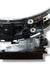 Modanatura Con Pulsante Apri Bracciolo Mercedes Benz Classe C205 ( 2015 - 2023 ) Cod : 1260056 - F&P CRASH SRLS - Ricambi Usati