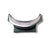 Modanatura Con Pulsante Apri Bracciolo Mercedes Benz Classe C205 ( 2015 - 2023 ) Cod : 1260056 - F&P CRASH SRLS - Ricambi Usati