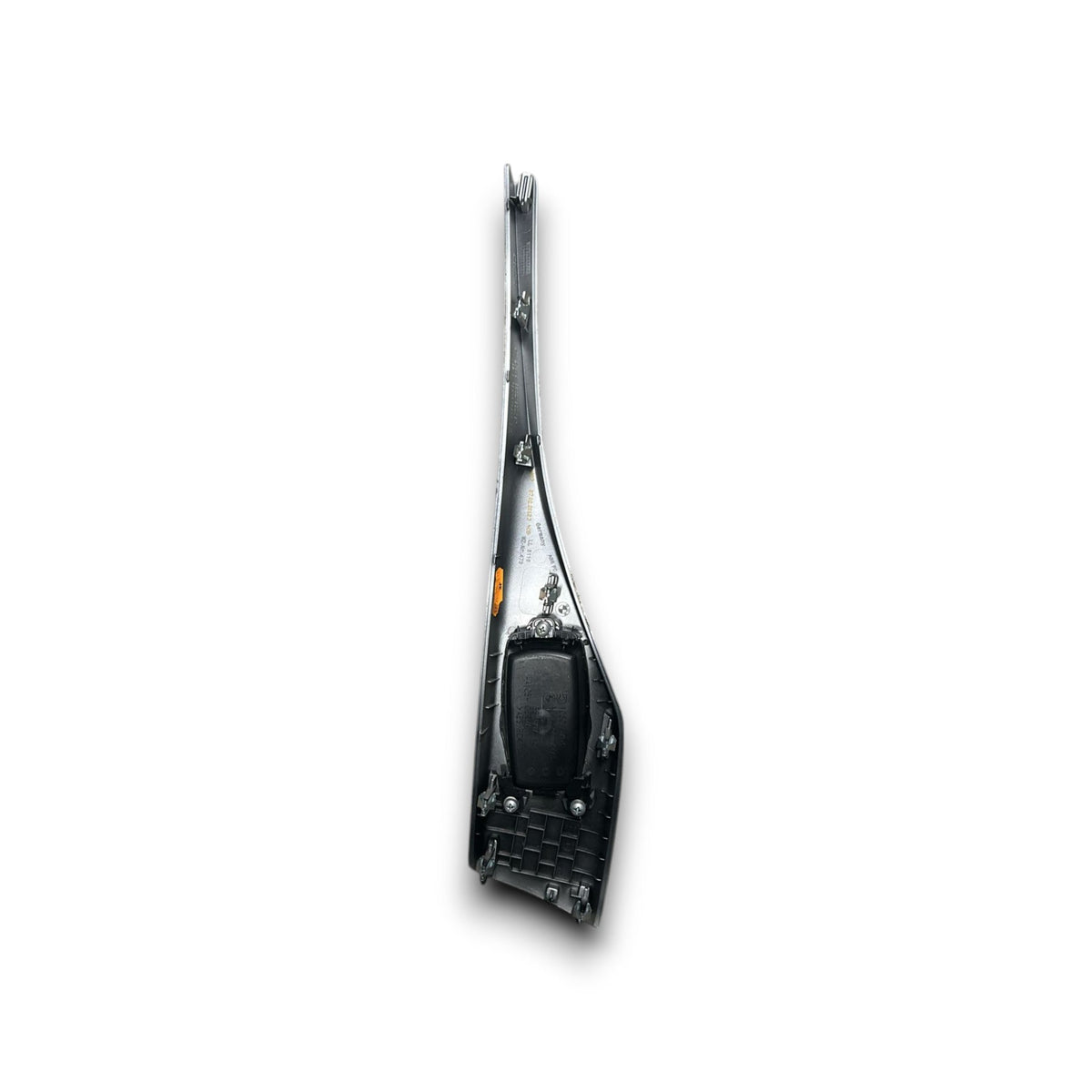Central Console Trim BMW Series 1 (F20) code.92072639 (2011 > 2019) code.92072659 - F&P CRASH SRLS - Used Parts