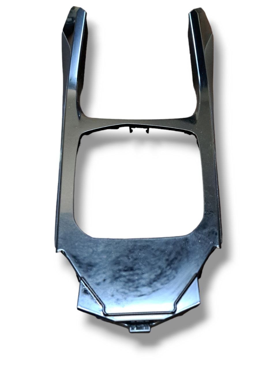 Modanatura Console Centrale Bmw Serie 1 F40 ( 2022) COD:16682344806 - F&P CRASH SRLS - Ricambi Usati