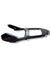 Modanatura Console Centrale Bmw Serie 1 F40 ( 2022) COD:16682344806 - F&P CRASH SRLS - Ricambi Usati
