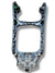 Modanatura Console Centrale Bmw Serie 1 F40 ( 2022) COD:16682344806 - F&P CRASH SRLS - Ricambi Usati