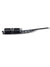 Modanatura Console centrale + bocchette gruppo comandi BMW Serie 1 F20 (2014) COD:27648710 - F&P CRASH SRLS - Ricambi Usati