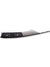 Modanatura Console centrale + bocchette gruppo comandi BMW Serie 1 F20 (2014) COD:27648710 - F&P CRASH SRLS - Ricambi Usati