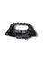 Modanatura Console centrale Fiat 500L (2014>) COD:51892477 - F&P CRASH SRLS - Ricambi Usati
