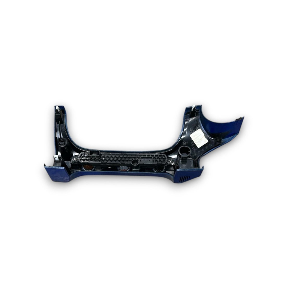 Central console molding Fiat 500X 735577235 (2014 > ) - F&P CRASH SRL - Used Parts