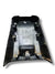 Modanatura Console Centrale Ford Focus Ecoboost ( 2022 ) Cod : JX7B-A045B72-A - F&P CRASH SRLS - Ricambi Usati