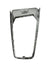 Modanatura console centrale / leva cambio Audi A3 8Y (2020 - >) cod.8Y1863969 - F&P CRASH SRLS - Ricambi Usati