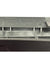 Modanatura console centrale / leva cambio Audi A3 8Y (2020 - >) cod.8Y1863969 - F&P CRASH SRLS - Ricambi Usati