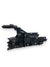 Modanatura console centrale Peugeot 2008 ( 2020 ) cod. 9823463880 - F&P CRASH SRLS - Ricambi Usati
