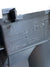 Modanatura console centrale Peugeot 2008 ( 2020 ) cod. 9823463880 - F&P CRASH SRLS - Ricambi Usati