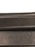 Modanatura Console centrale + prese aria 12V + presa USB / AUX Suzuki Ignis (2017) COD:73825-62R0 - F&P CRASH SRLS - Ricambi Usati